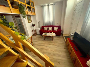 Entire rental unit Sliema, Malta